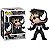 Funko Pop! Marvel Venom 363 - Imagem 1