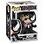 Funko Pop! Marvel Venom 363 - Imagem 3