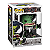 Funko Pop! Marvel Venom Venomized Hulk 366 - Imagem 3