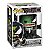 Funko Pop! Marvel Venom Venomized Hulk 366 - Imagem 3