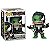 Funko Pop! Marvel Venom Venomized Hulk 366 - Imagem 1