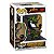 Funko Pop! Marvel Spider Man Venom Venomized Groot 601 - Imagem 3