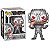 Funko Pop! Marvel Venom Venomized Ultron 596 - Imagem 1