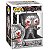 Funko Pop! Marvel Venom Venomized Ultron 596 - Imagem 3