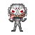 Funko Pop! Marvel Venom Venomized Ultron 596 - Imagem 2