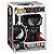 Funko Pop! Marvel Venom Venomized Iron Man 365 - Imagem 3