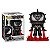 Funko Pop! Marvel Venom Venomized Iron Man 365 - Imagem 1