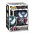 Funko Pop! Marvel Venom Venomized Captain America 364 - Imagem 3