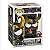 Funko Pop! Marvel Venom Venomized Loki 368 Exclusivo - Imagem 3