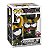 Funko Pop! Marvel Venom Venomized Loki 368 Exclusivo - Imagem 3