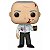 Funko Pop! Television The Office Creed Bratton 1104 Exclusivo Chase - Imagem 2