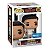Funko Pop! Marvel Shang Chi 851 Exclusivo - Imagem 3