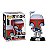 Funko Pop! Television Star Wars  Boba Fett 297 Exclusivo - Imagem 1
