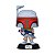 Funko Pop! Television Star Wars  Boba Fett 297 Exclusivo - Imagem 2