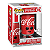 Funko Pop! Icons Coca Cola Can 78 - Imagem 3