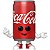 Funko Pop! Icons Coca Cola Can 78 - Imagem 2
