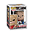 Funko Pop! College Mascots Hairy Dawg 08 - Imagem 3