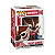 Funko Pop! College Mascots Buck Badger 09 - Imagem 3