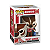 Funko Pop! College Mascots Buck Badger 09 - Imagem 3