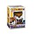 Funko Pop! College Mascots Mike The Tiger 06 Exclusivo - Imagem 2