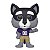 Funko Pop! Football NFL Mascots Harry The Husky 03 - Imagem 2