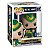 Funko Pop! College Mascots Notre Dame Leprechaun 07 - Imagem 3