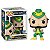 Funko Pop! College Mascots Notre Dame Leprechaun 07 - Imagem 1