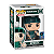 Funko Pop! College Mascots Michigan State Sparty 04 - Imagem 3