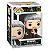 Funko Pop! Marvel Loki Mobius 896 - Imagem 3