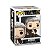 Funko Pop! Marvel Loki Mobius 896 - Imagem 3