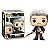 Funko Pop! Marvel Loki Mobius 896 - Imagem 1