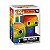 Funko Pop! Animation Bobs Burgers Tina Belcher 76 - Imagem 3