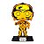 Funko Pop! Television Star Wars C-3 PO 454 - Imagem 2
