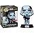 Funko Pop! Television Star Wars Stormtrooper 455 Exclusivo - Imagem 1