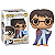 Funko Pop! Filme Harry Potter 111 Exclusivo - Imagem 1
