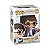 Funko Pop! Filme Harry Potter 111 Exclusivo - Imagem 3