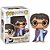 Funko Pop! Filme Harry Potter 111 Exclusivo - Imagem 1