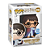 Funko Pop! Filme Harry Potter 111 Exclusivo - Imagem 3