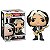 Funko Pop! Rocks Aerosmith Joe Perry 173 - Imagem 1
