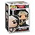 Funko Pop! Rocks Aerosmith Joe Perry 173 - Imagem 3