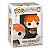 Funko Pop! Filme Harry Potter Ron Weasley 114 - Imagem 3