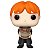 Funko Pop! Filme Harry Potter Ron Weasley 114 - Imagem 2
