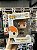 Funko Pop! Filme Harry Potter Ron Weasley 114 - Imagem 4