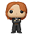 Funko Pop! Filme Harry Potter Fred Weasley 96 - Imagem 2