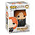 Funko Pop! Filme Harry Potter Fred Weasley 96 - Imagem 3