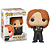Funko Pop! Filme Harry Potter Fred Weasley 96 - Imagem 1