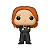 Funko Pop! Filme Harry Potter George Weasley 97 - Imagem 2