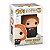 Funko Pop! Filme Harry Potter George Weasley 97 - Imagem 3