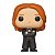 Funko Pop! Filme Harry Potter George Weasley 97 - Imagem 2