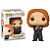 Funko Pop! Filme Harry Potter George Weasley 97 - Imagem 1